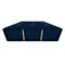 Manhattan Comfort Gramercy Wardrobe Armoire Closet, Tatiana Midnight Blue 107GMC4 - alternate 9